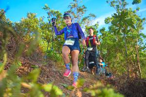 BIB: 2094
                            <button type="button" onclick="openModal(21842735)" class="btn btn-primary btn-sm float-right btn-popup" data-toggle="modal" data-target=".modal-high-quality">
                        <i class="fas fa-shopping-cart"></i> Add to Cart
                    </button>
                                            <button type="button" onclick="isThisMe(21842735, true)" class="btn btn-success btn-sm float-right btn-popup btn-isme hidden" data-toggle="tooltip" data-placement="bottom" title="นี่คือรูปของคุณใช่ไหม คลิกที่นี่เพื่อเอาเข้าอัลบั้ม">
                        <i class="fas fa-plus"></i> Add to album
                    </button>
                    <button type="button" onclick="isThisMe(21842735, false)" class="btn btn-warning btn-sm float-right btn-popup btn-isnotme hidden">
                        <i class="fas fa-ban"></i> Remove from album
                    </button>